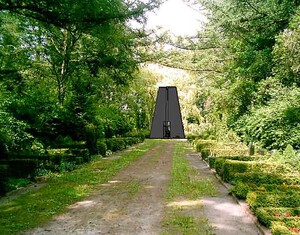 Kolumbarium